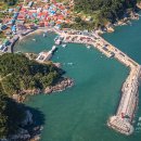 교대역 13번출구 뒤 1 이미지