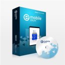 한국아이티진흥(주) 이미지