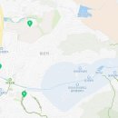 일곱빛약국 이미지