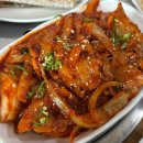 부일식당 | 여수 웅천 맛집 또간집 웅천부일식당 내돈내산 솔직 후기