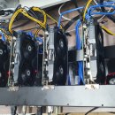 봉동슈퍼 이미지