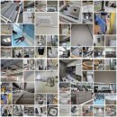 시기현대아파트-1 | 부산 금정구 장전동 장전현대아파트 싱크대 수전교체 작업 후기