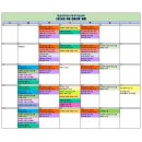 반송2동-5 이미지