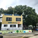 도시어부낚시카페 이미지