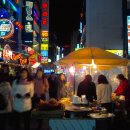 명함/간판/광고물 제작 - 평택시 평택3로 37 | 명함/간판/광고물 제작