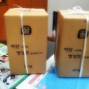 소리샘보청기일산센터 이미지