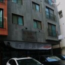 옛추억을안주삼아 이미지