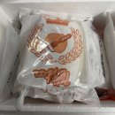 골드 떡볶이 | 사과떡볶이 | 떡볶퀸 골드로제·오리지널·어묵팩 | 칼로리 | 내돈내산 후기