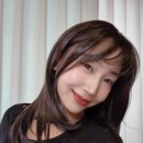 에이지소프트 | 정수리부터 귀넘김까지 자연스러운 핑크에이지 수제통가발 소프트울프컷 이치카