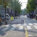 송이로32길 이미지