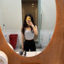 방배천로6-15 이미지