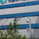 메가엠지씨커피화성 이미지