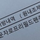 구포큰약국 이미지