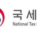 가전제품 수리업 뉴스웍스