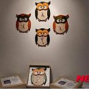 제천관광주 이미지