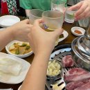 뉴창동화로숯불구이