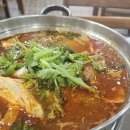 백록횟집 이미지