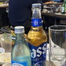 제주흑다돈 강남직영점 | [강남] 강남 고기집 추천, 가성비 미친 24시간 제주흑다돈 강남직영점 후기