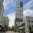 난계로24길 이미지