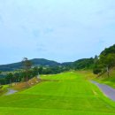 이글몬트cc 이미지