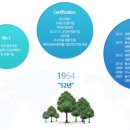 ㈜성광유니텍 네이버블로그