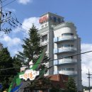 임계파출소 이미지