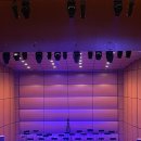 광명시립합창단 정기공연 | [공연 후기] 포레 레퀴엠 광명시립합장단 호국보훈의 달 기념