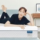 까르마 이미지