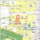 포항시북구43 이미지