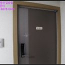 거창읍-6 이미지