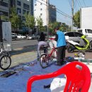 중곡2동주민센터 이미지