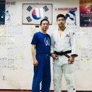 강선유도체육관 이미지