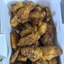 60계치킨 이미지