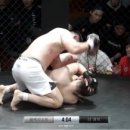 블랙리스트mma 이미지