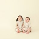 찬란스튜디오 - 유성구 원신흥로55번길 66-21 | 찬란스튜디오