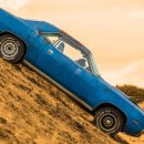 대광카서비스 이미지