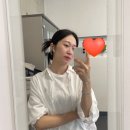 어쩌다보니 2024 상반기 결산ㅠ