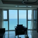 엘시티레지던스 와이컬렉션 | (해운대 엘시티 레지던스 와이컬렉션 숙박 후기)주차,체크인,객실시설 총정리