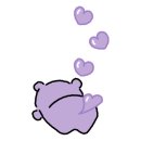 덕부상사 이미지