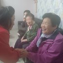 부영5단지경로당 이미지