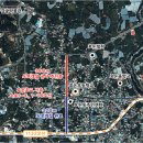 효돈동-4 이미지