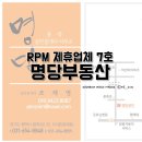 명당 공인중개사무소 네이버블로그
