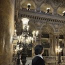 더아름다운약국 | <프랑스 여행> 5일차: 가르니에 구경, 파리 약국 쇼핑, 파리약국 추천템, 파리마트 와인추천