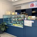청주 과일모찌 맛집 동남지구 모찌대왕