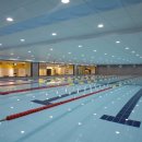 로키 스위밍 클럽 이미지