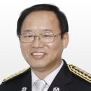 프레퍼 이미지