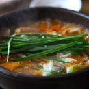 차재현의순대박사