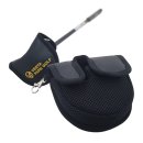 베스타골프 이미지