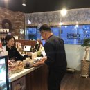 김재연농장 이미지