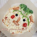 성남초등병설유치원 이미지